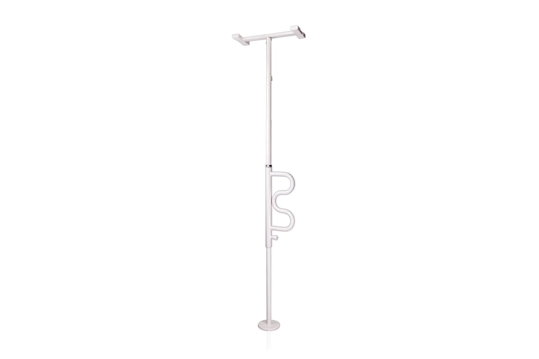 Stander Security Pole - Grab Bar - Image 2