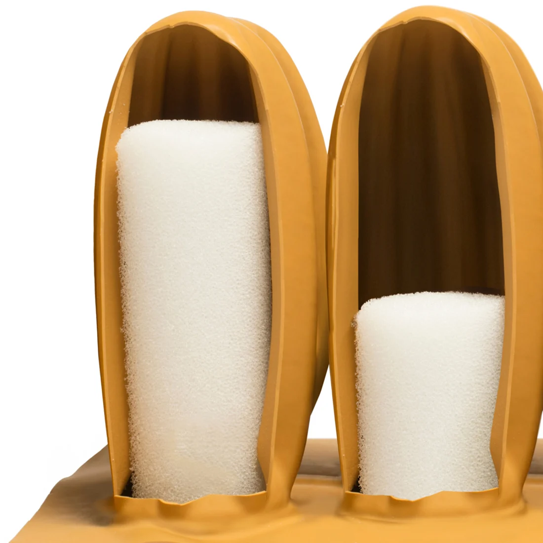 Cushion - Etac Star Stabil-Air Air Cell 44cmx44cmx10cm - Image 2