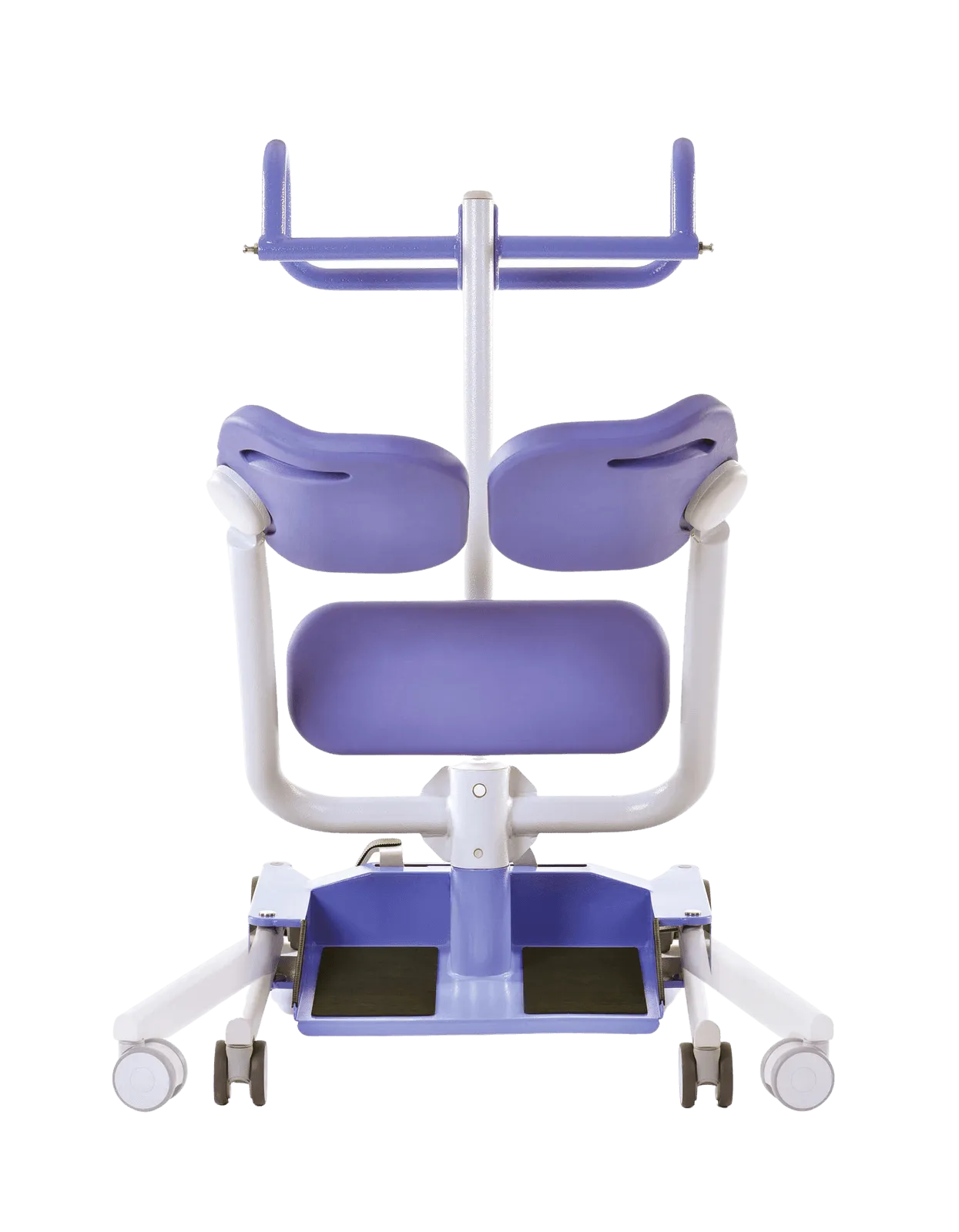 Oxford Up Stand-Aid & Transfer 200 - Image 3