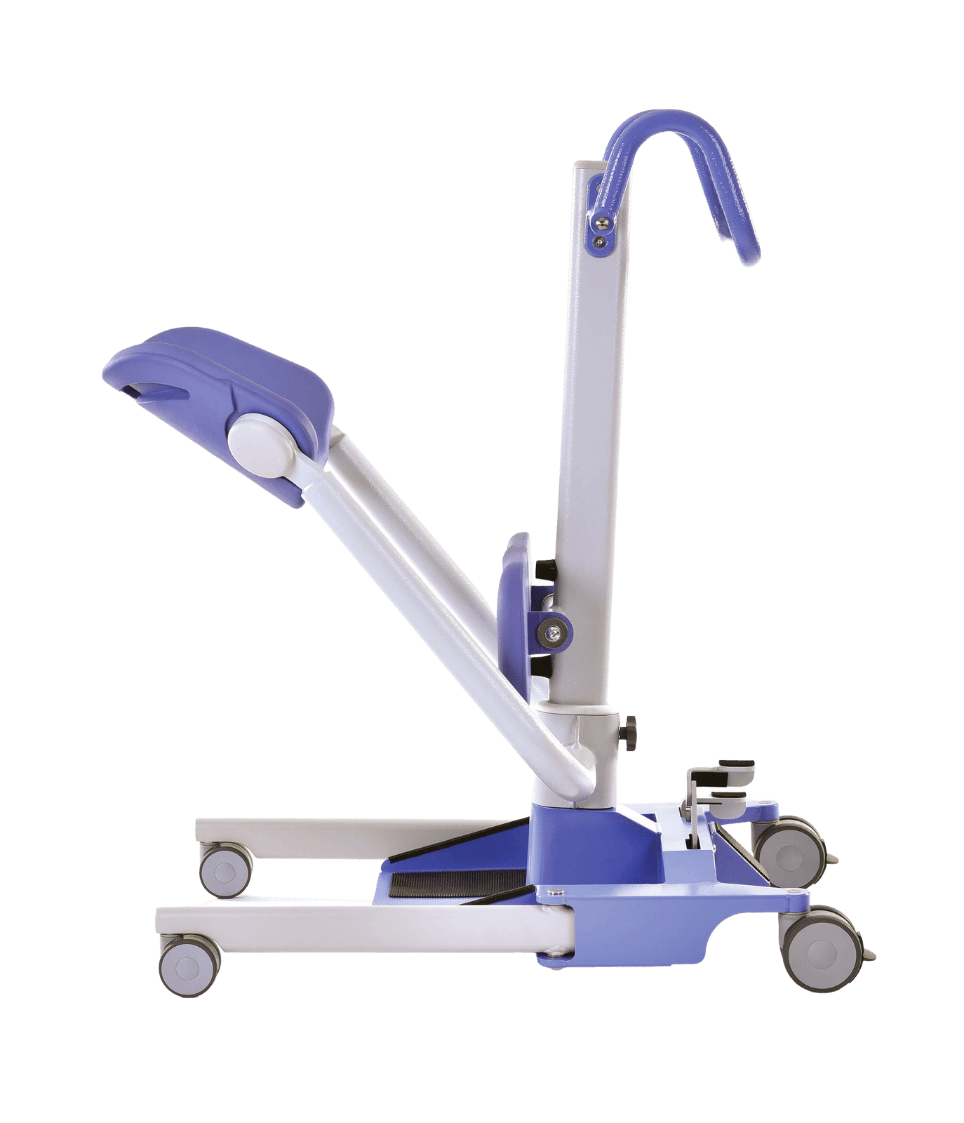 Oxford Up Stand-Aid & Transfer 200 - Image 2