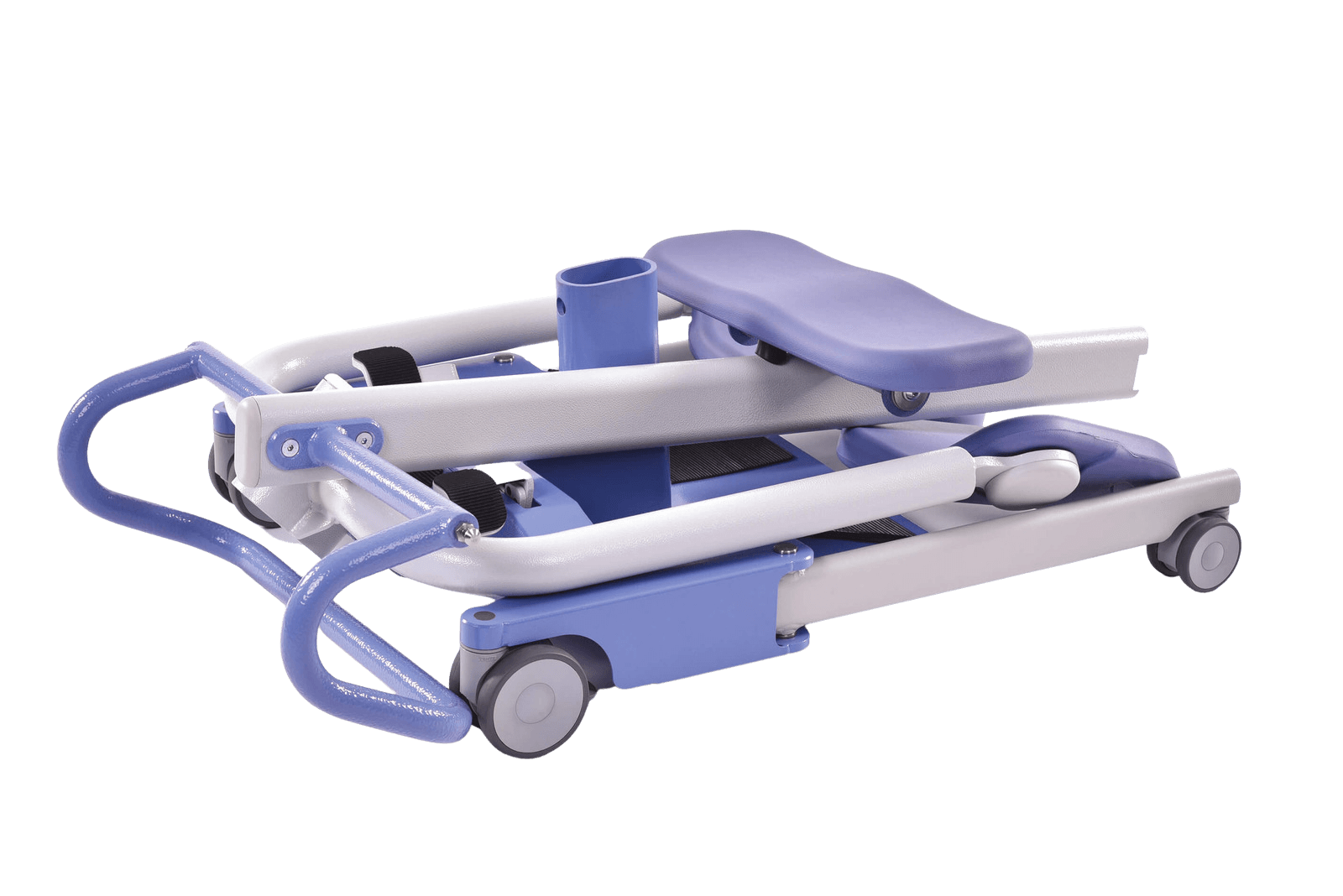 Oxford Up Stand-Aid & Transfer 200 - Image 4