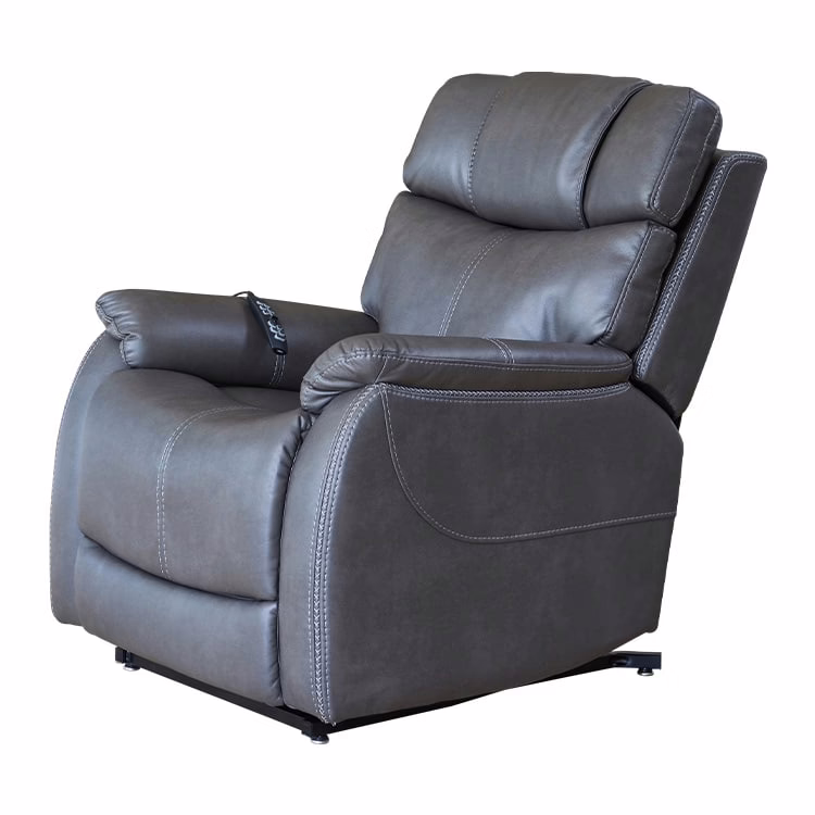 Theorem Winslow Lift Recliner Petite