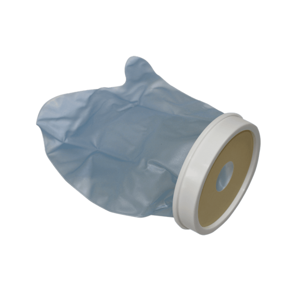 Cast Protector Dyna Seal - Hand, Arm, Leg, Foot - Image 4