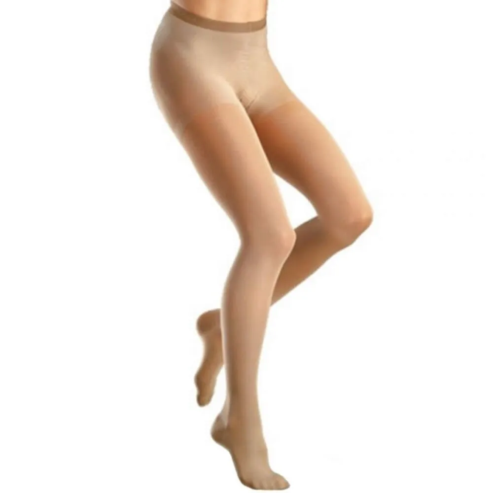 Venosan 4001 Pantyhose Closed Toe - Class 1 (20mm Hg)