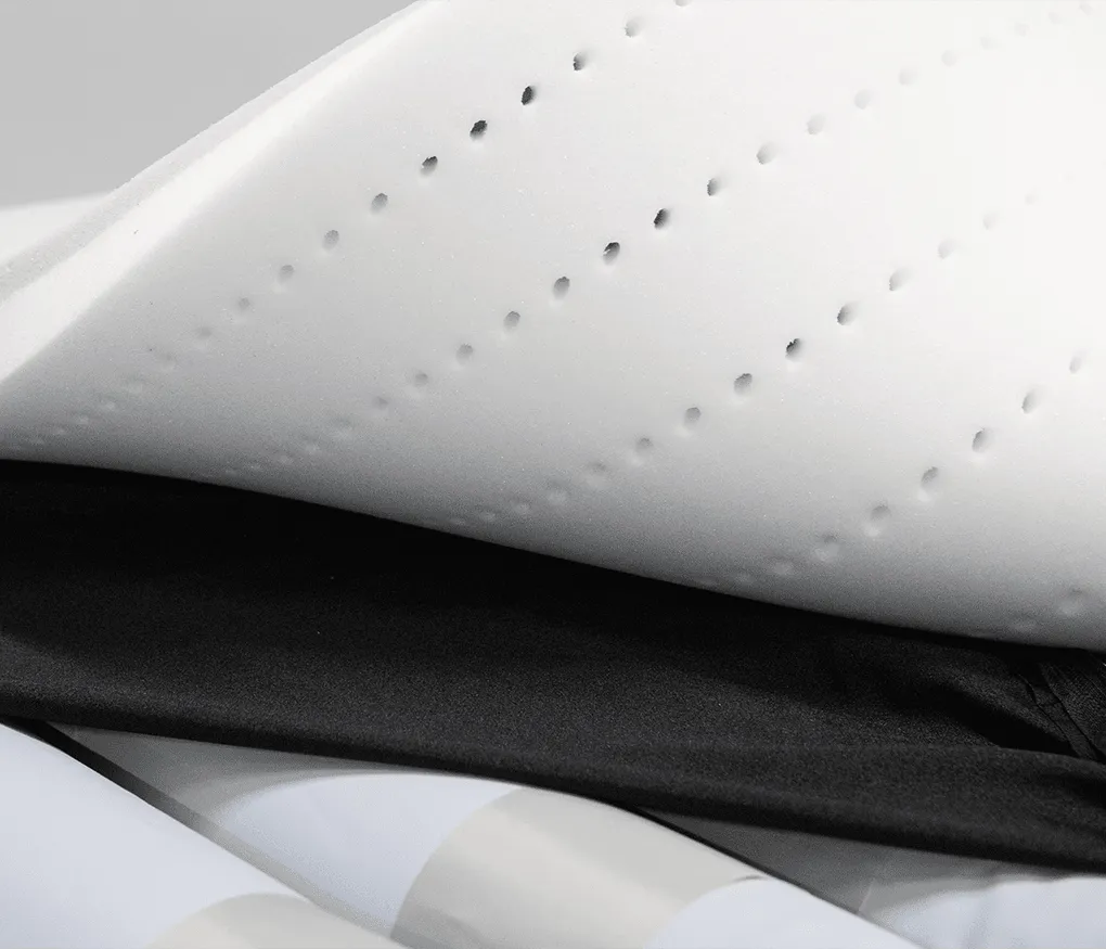 Zephair Critical Care Alternating Air Mattress - Image 3