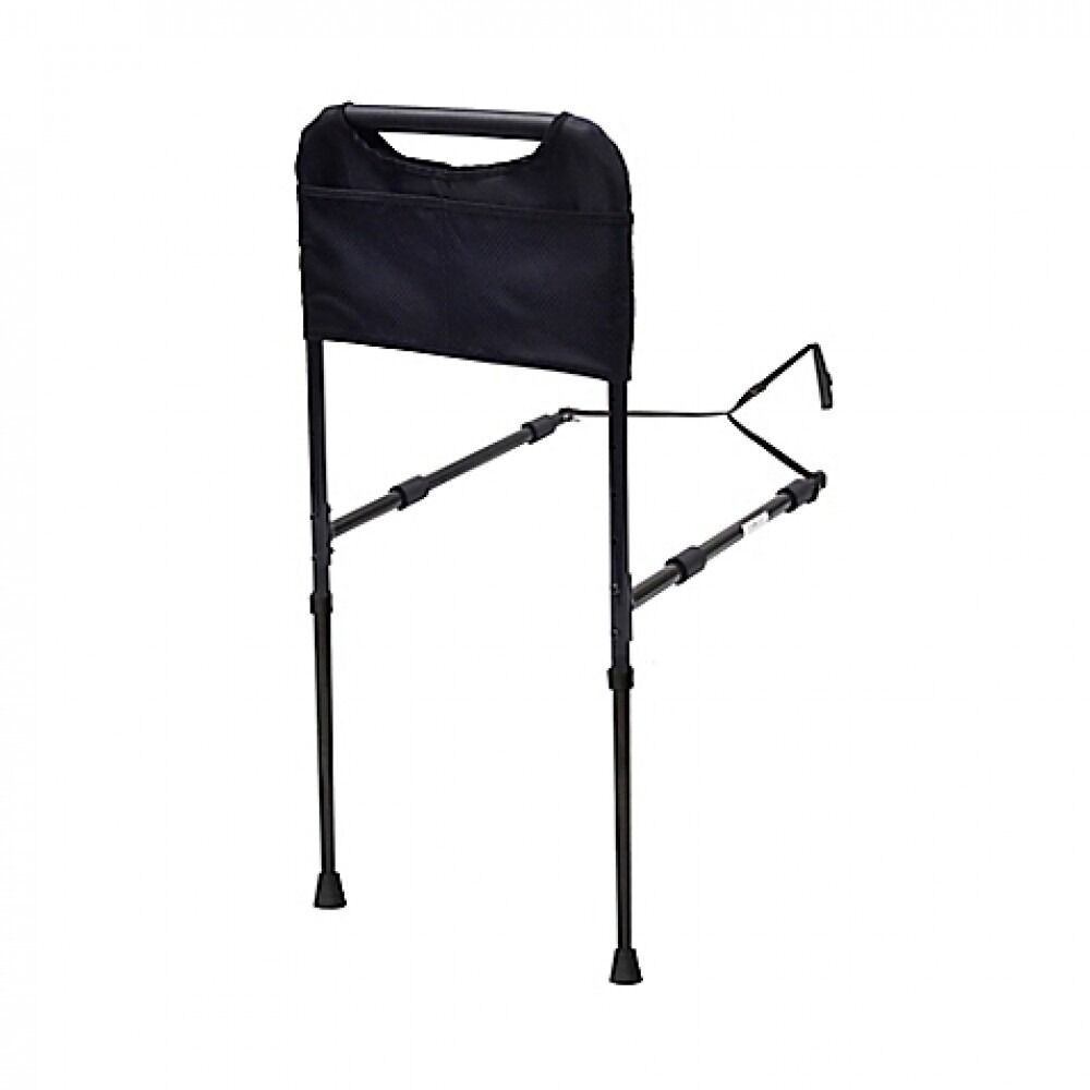 Bedside Sturdy Rail