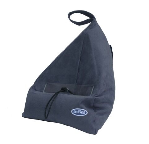 Book Seat (Various Colours)