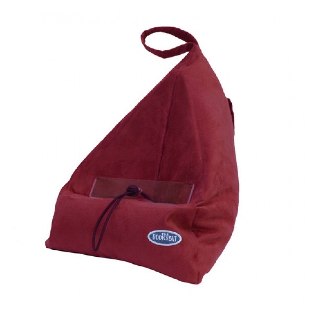 Book Seat (Various Colours) - Image 3