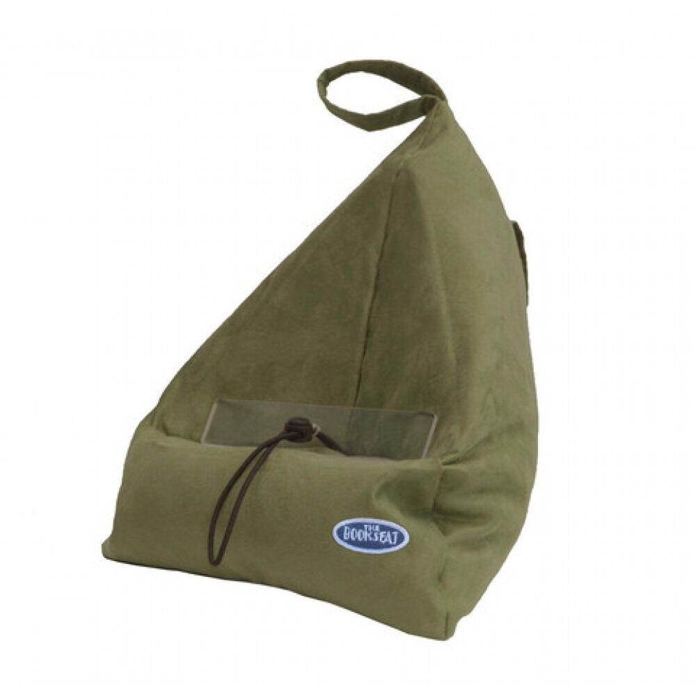 Book Seat (Various Colours) - Image 5