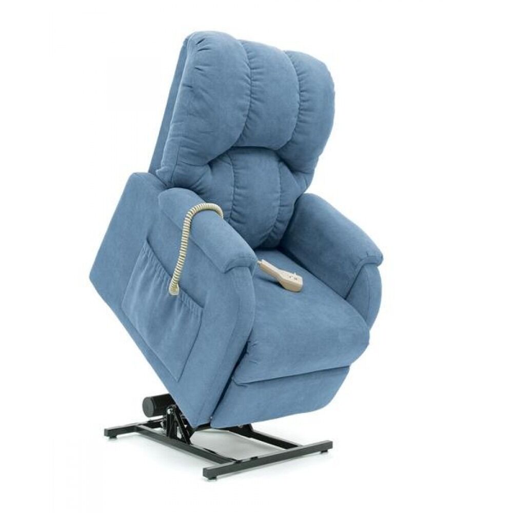 C-1 Petite Lift Chair - Image 2