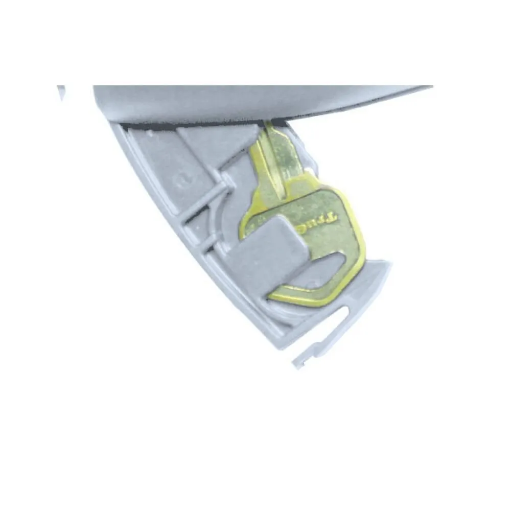 Car Assurance Handle - Image 3