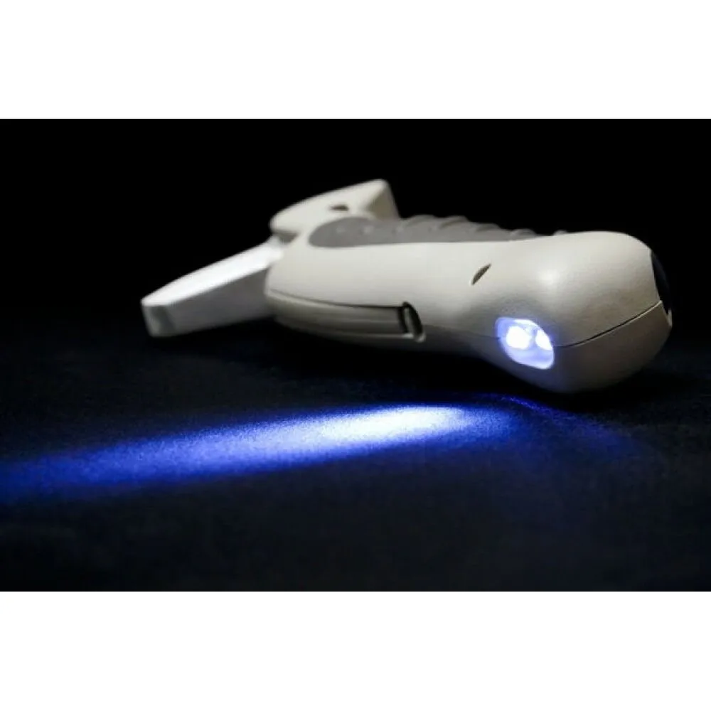 Car Assurance Handle - Image 4