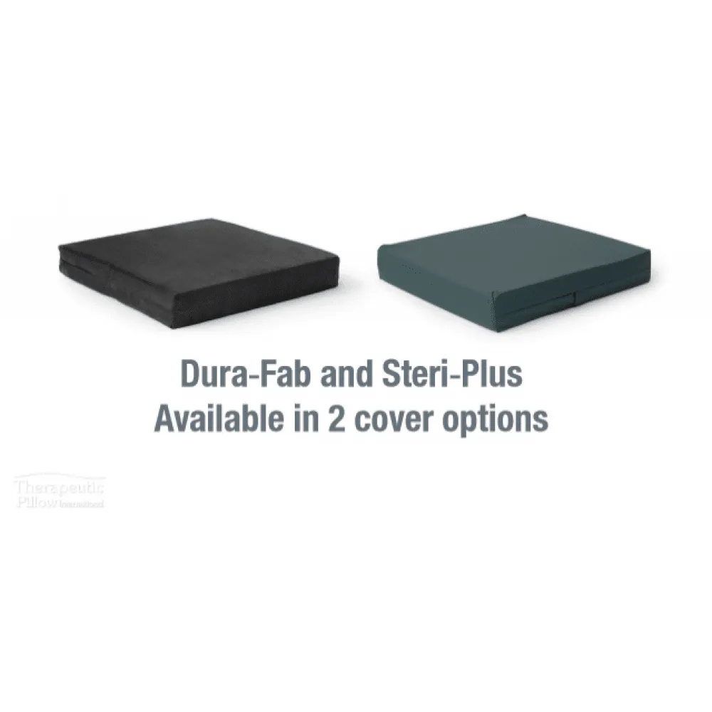 Diffuser Cushion (Available in Various Sizes) - Image 3