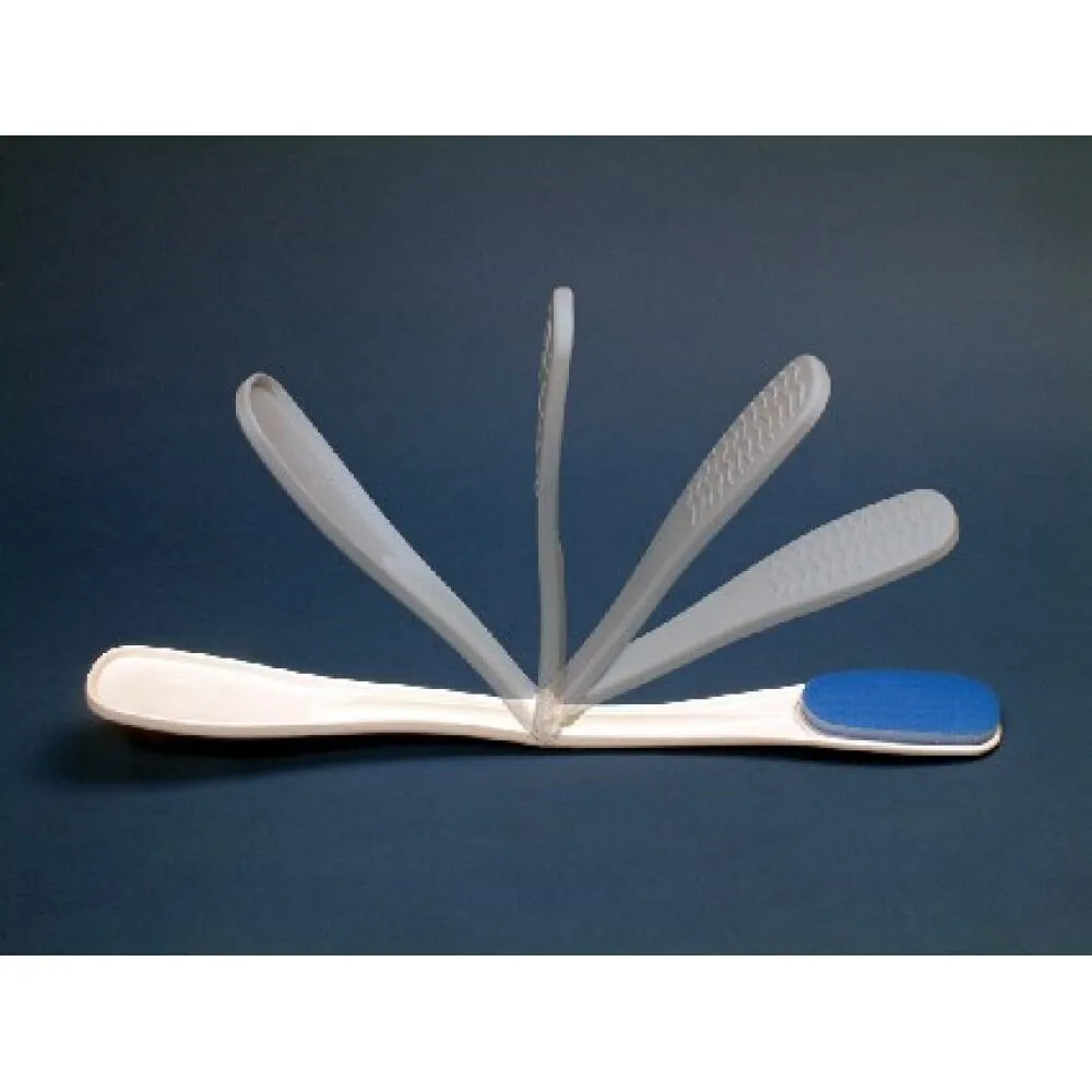 Easyreach Lotion Applicator - Image 2