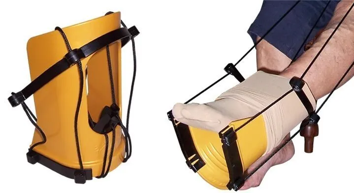 Ezy As Handle Attachment - Image 2