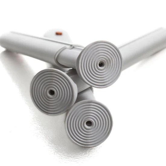 ETAC Swift Shower Chair - Image 5