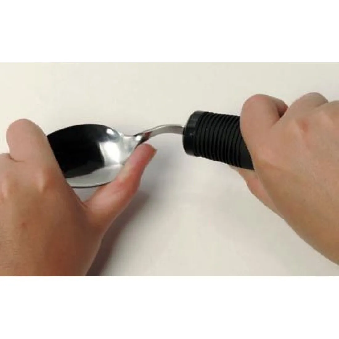 Good Grips/Big Grips Bendable Cutlery - Image 3