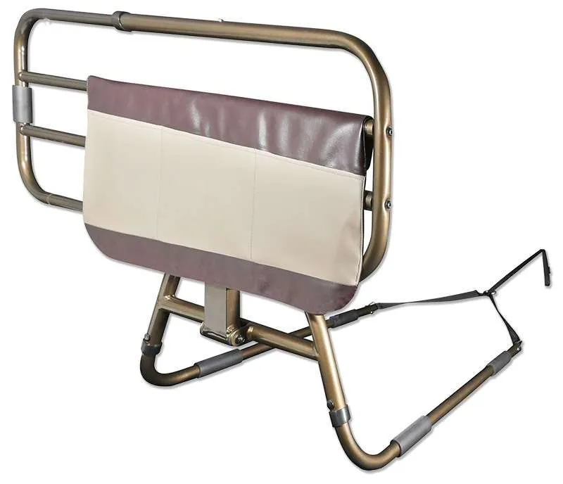 Sleep Safe Bed Rail - Image 2