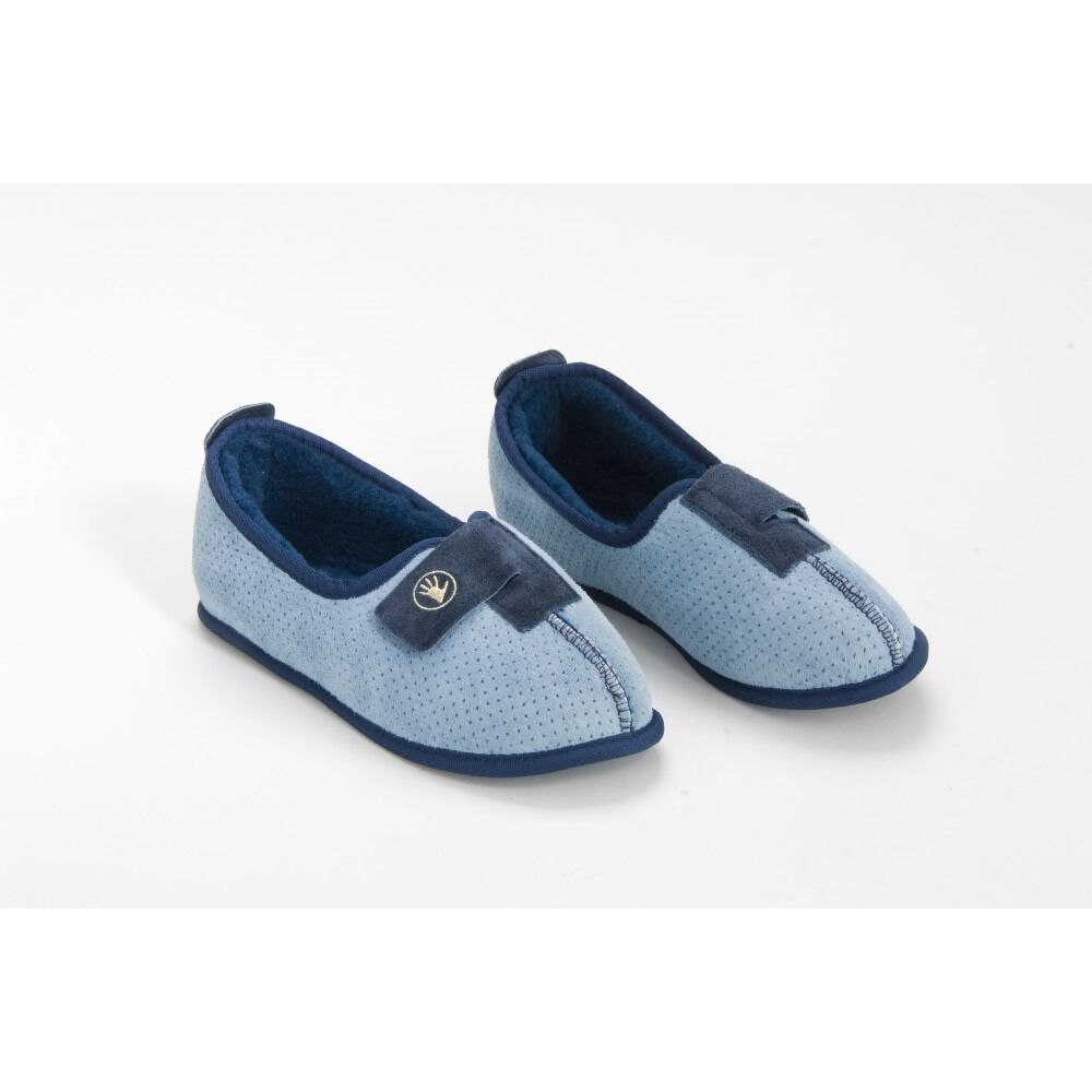 Sovereign Snug Boots