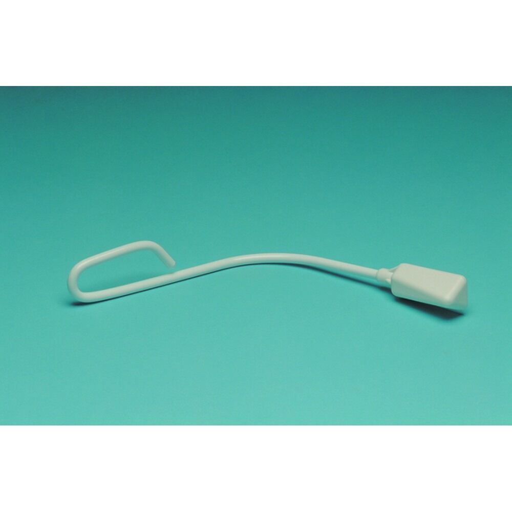 Bottom Wiper (Homecraft)