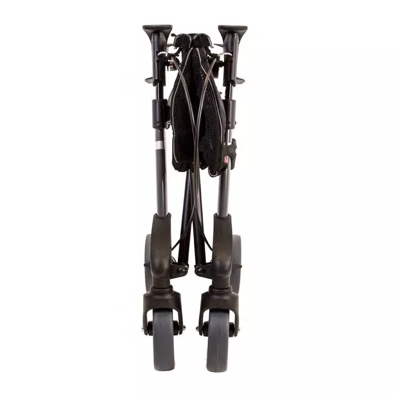 Topro Neuro Rollator for Parkinson's - Image 2