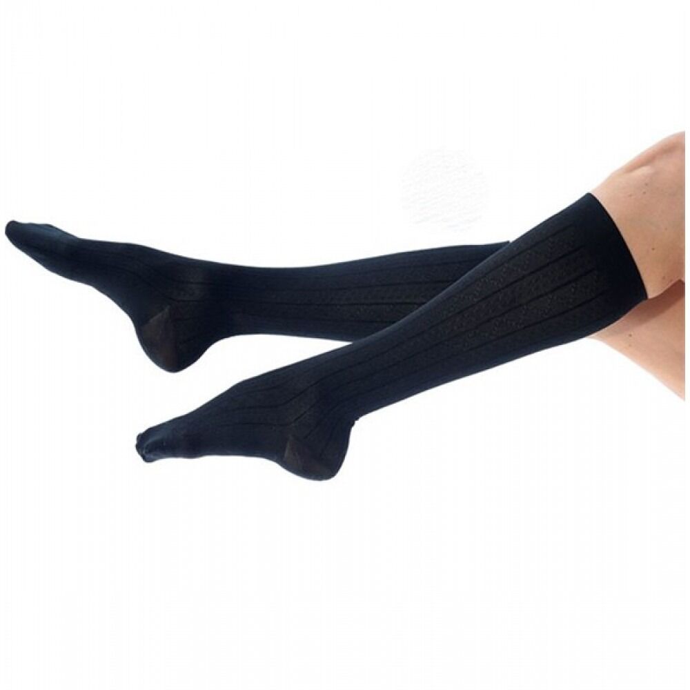 Venosan Microfiber Support Sock (Womens) 15-20mm Hg