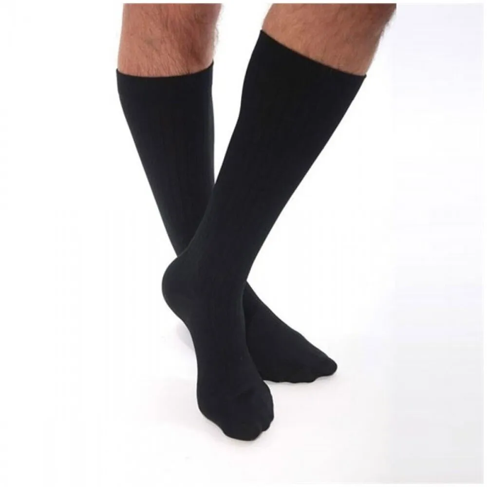 Venosan Microfiber Support Sock (Mens)