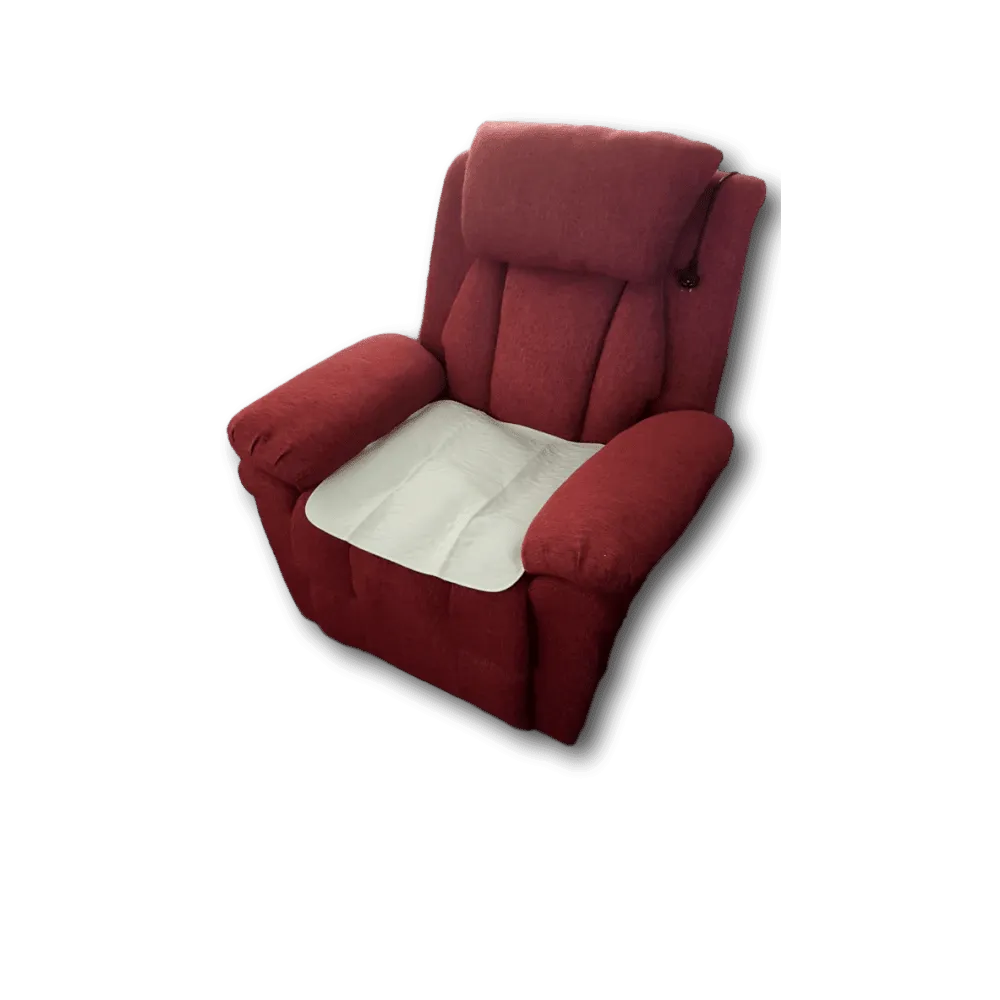 ICare Chair Pad 53x56cm