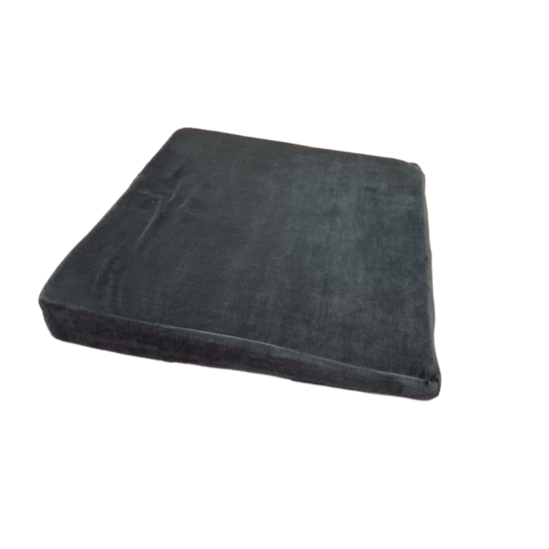 Icare Posture Wedge Cushion