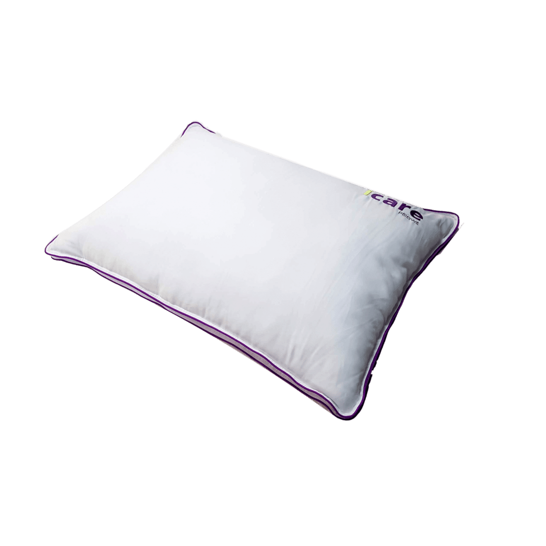 ICare Visco Cloud Pillow