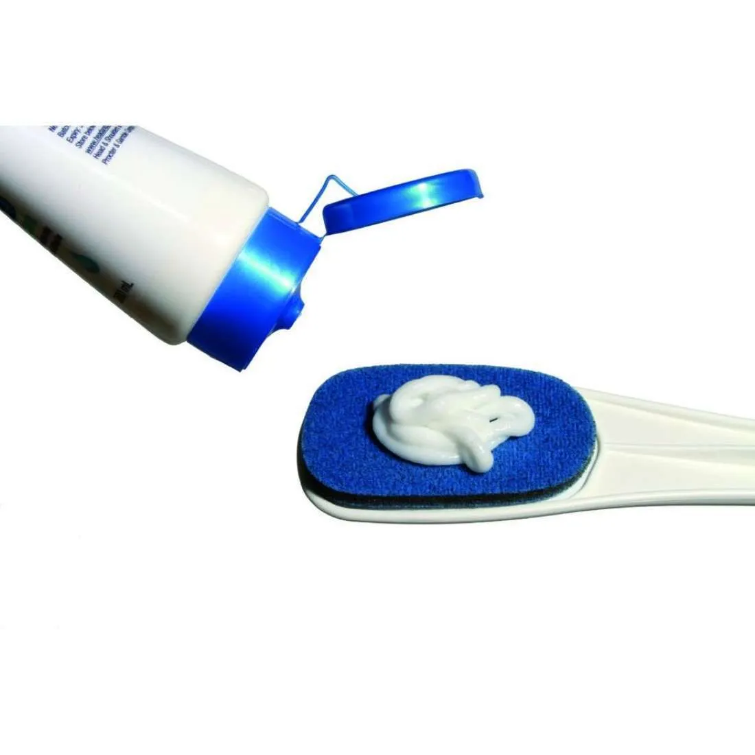 Easyreach Lotion Applicator