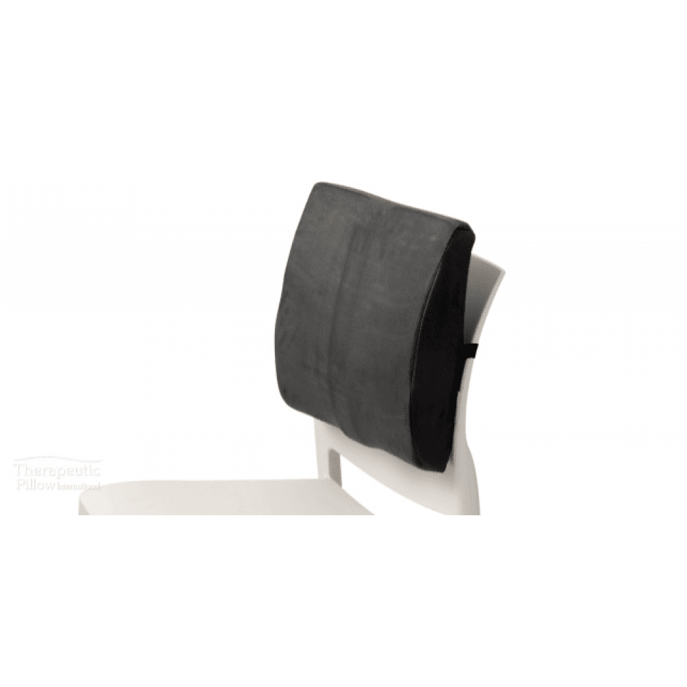 Back Huggar Lumbar Cushion