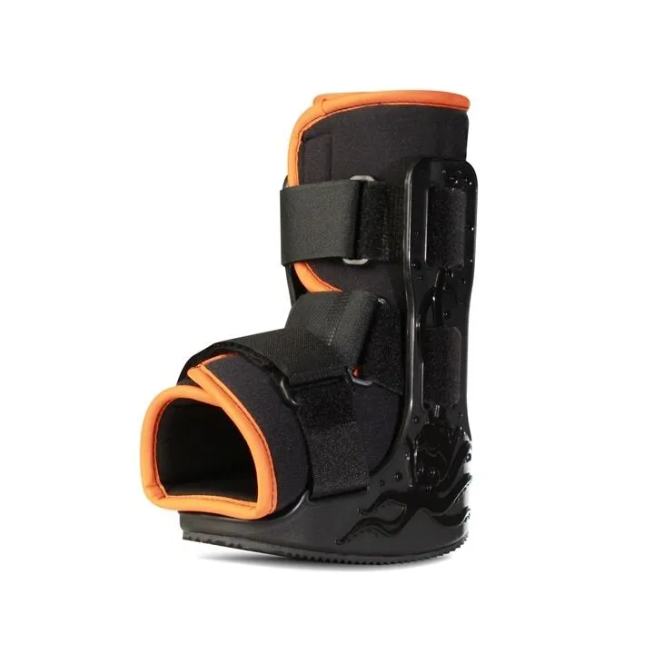 Minitrax Moon Boot - Octopus 1-2.5yrs
