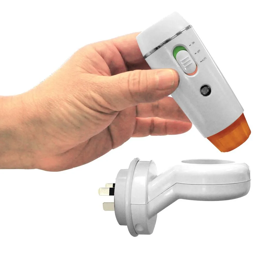 Night Light 3-in-1 Utility - Image 2