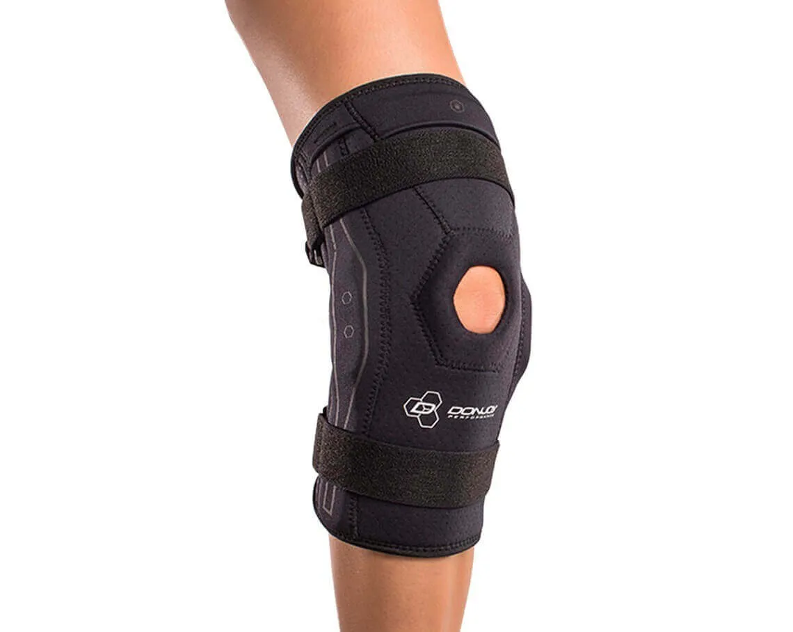 DonJoy Bionic Knee