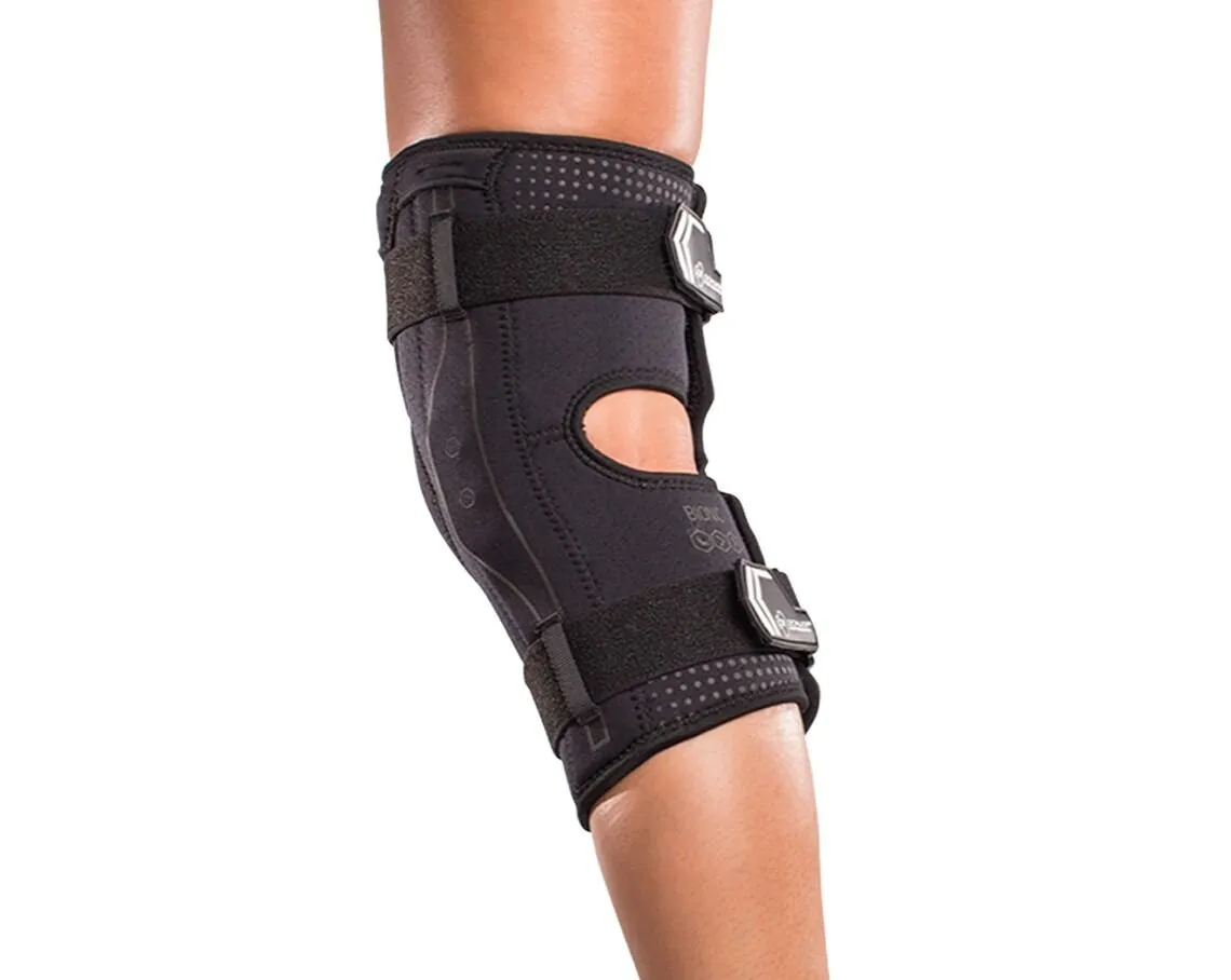 DonJoy Bionic Knee - Image 3
