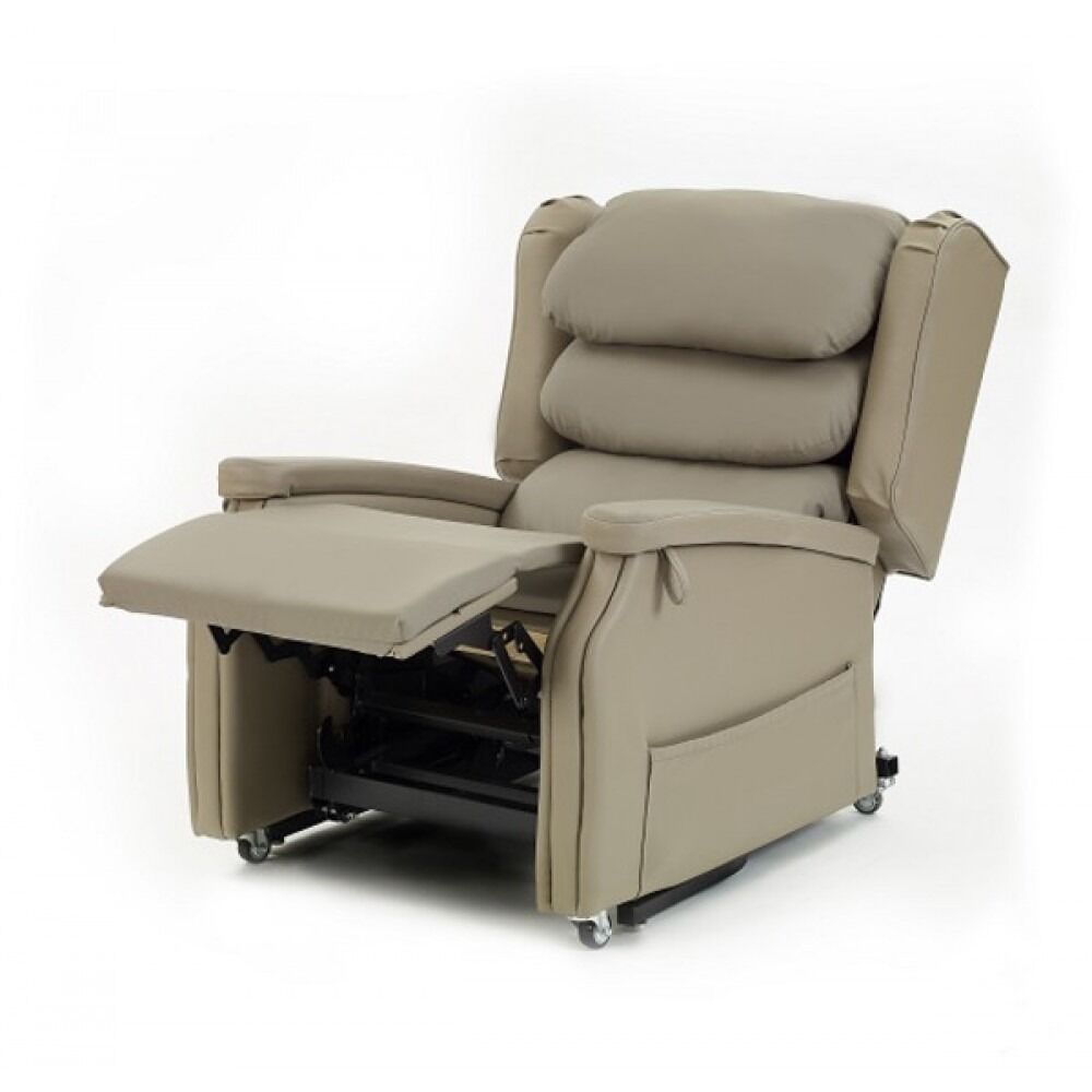 Hire Configura Lift Chair ($70 per week *plus $200 bond*) minimum 2 weeks - Image 3