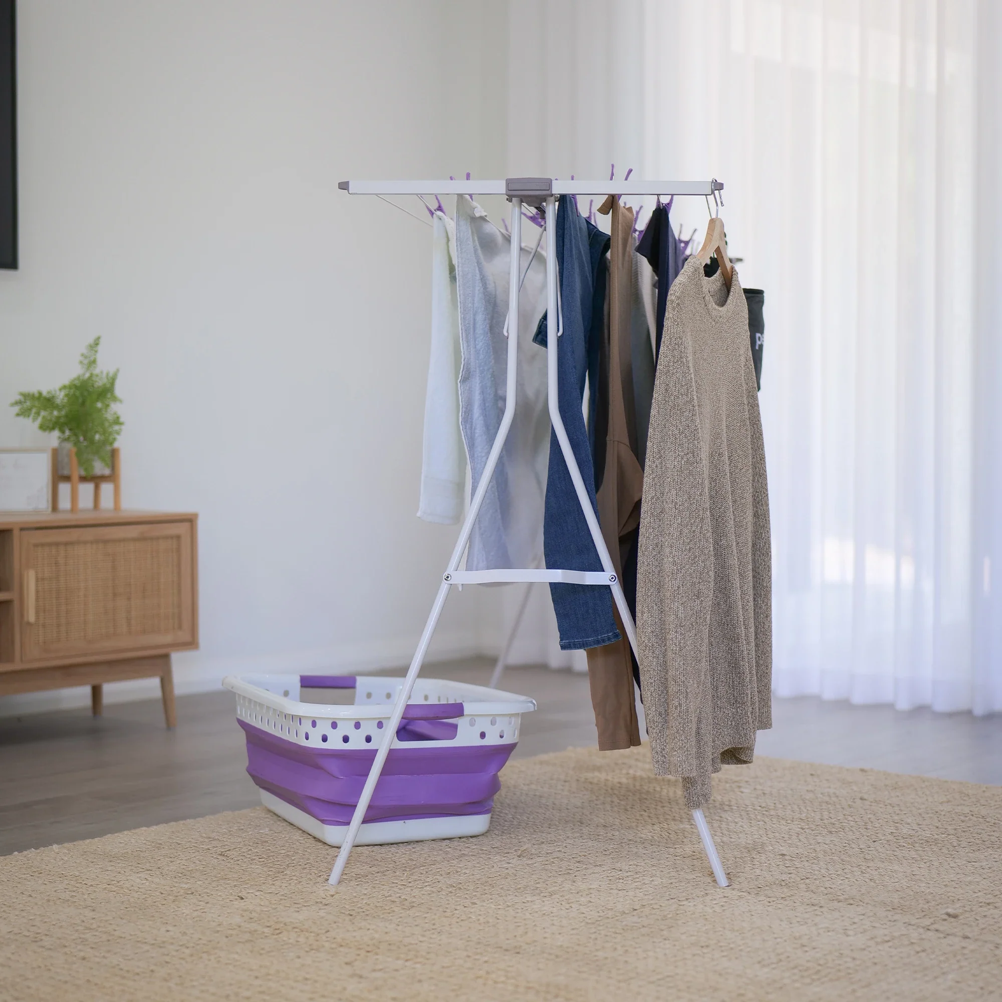 Peggs Handy Line Easy 8 - Image 4