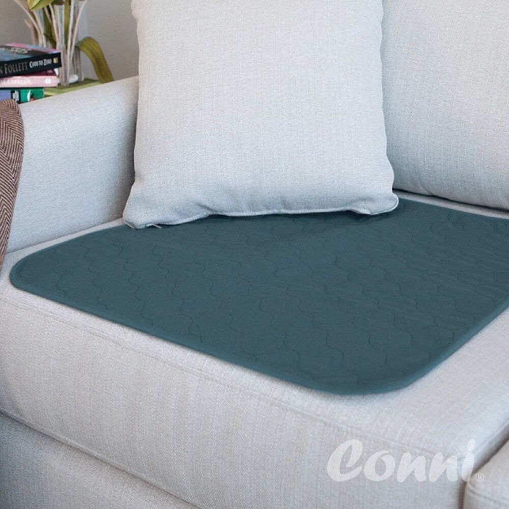 Conni Chair Pad (Small/Large)