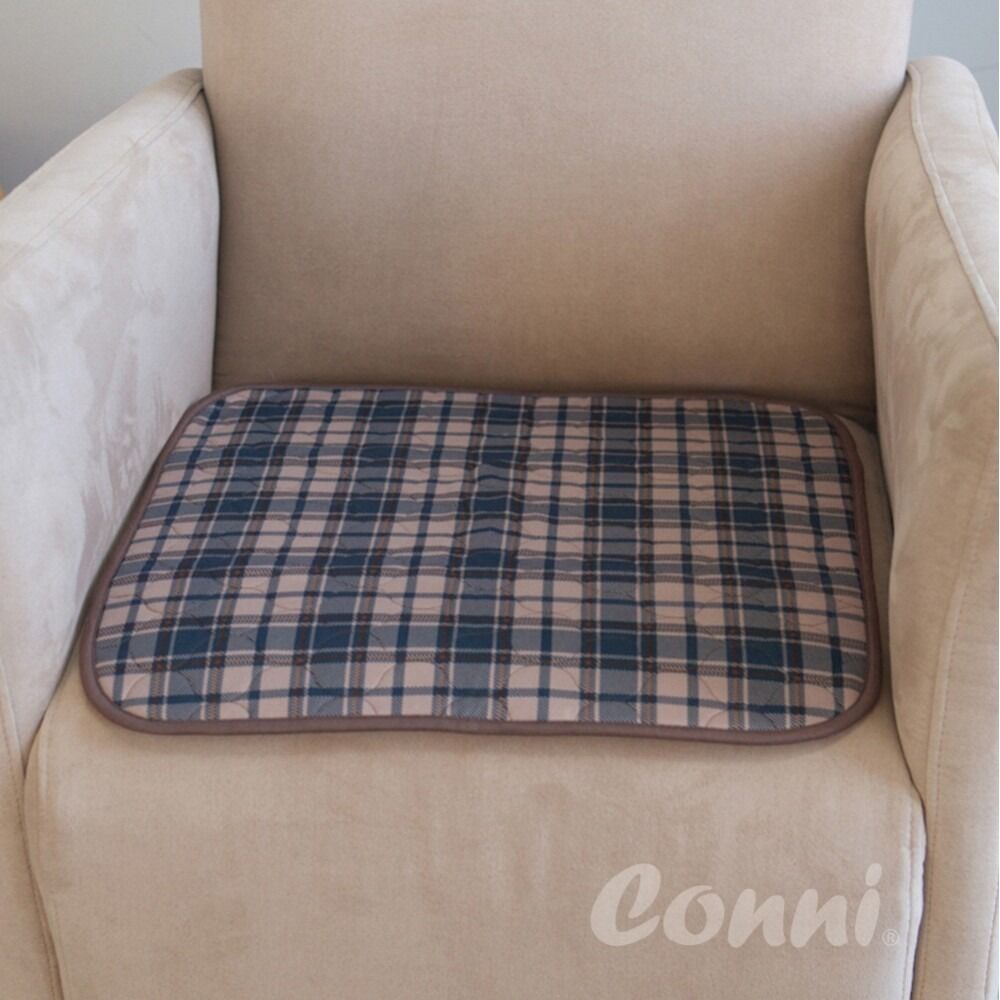 Conni Chair Pad (Small/Large) - Image 2