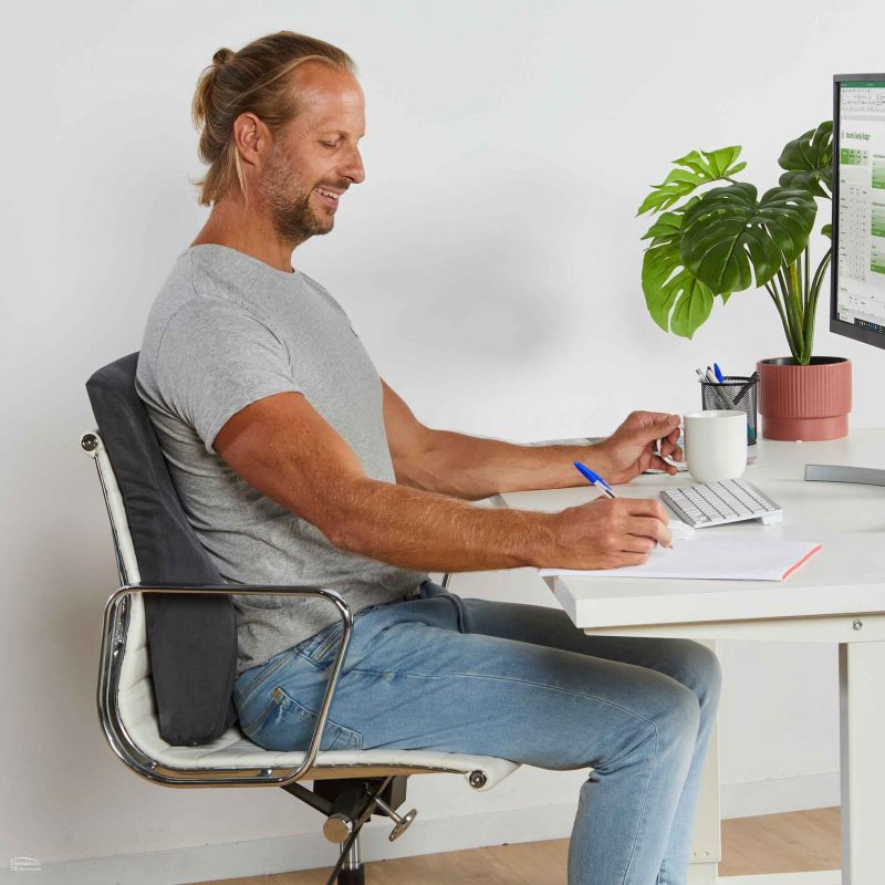 Back Support Small - Therapillow - Image 3