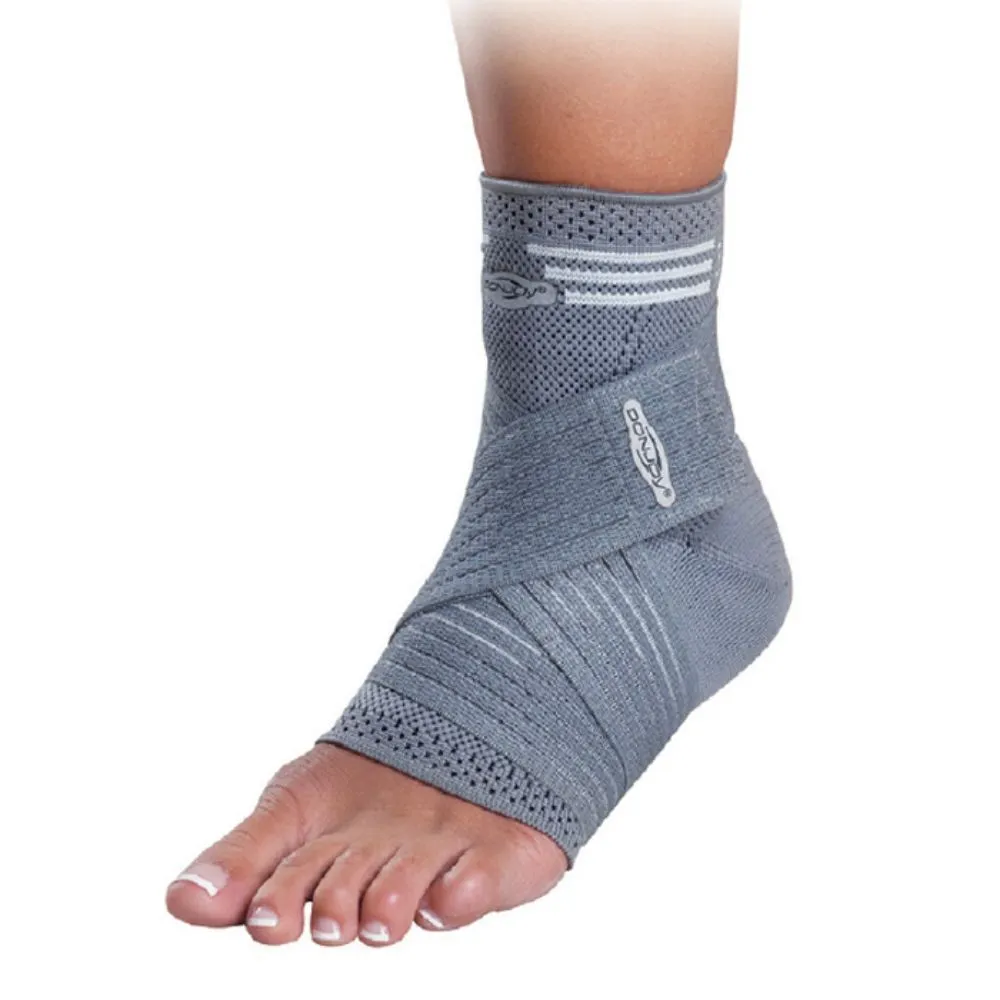 DonJoy Strapilax ANKLE