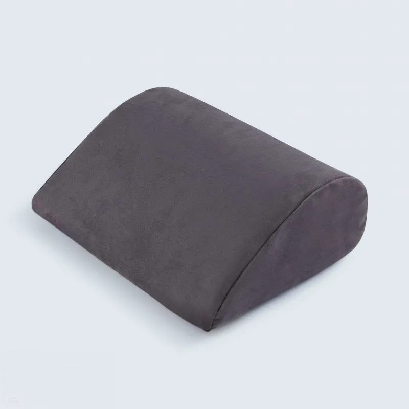 Foot Circulator - Traditional DuraFab - Image 3