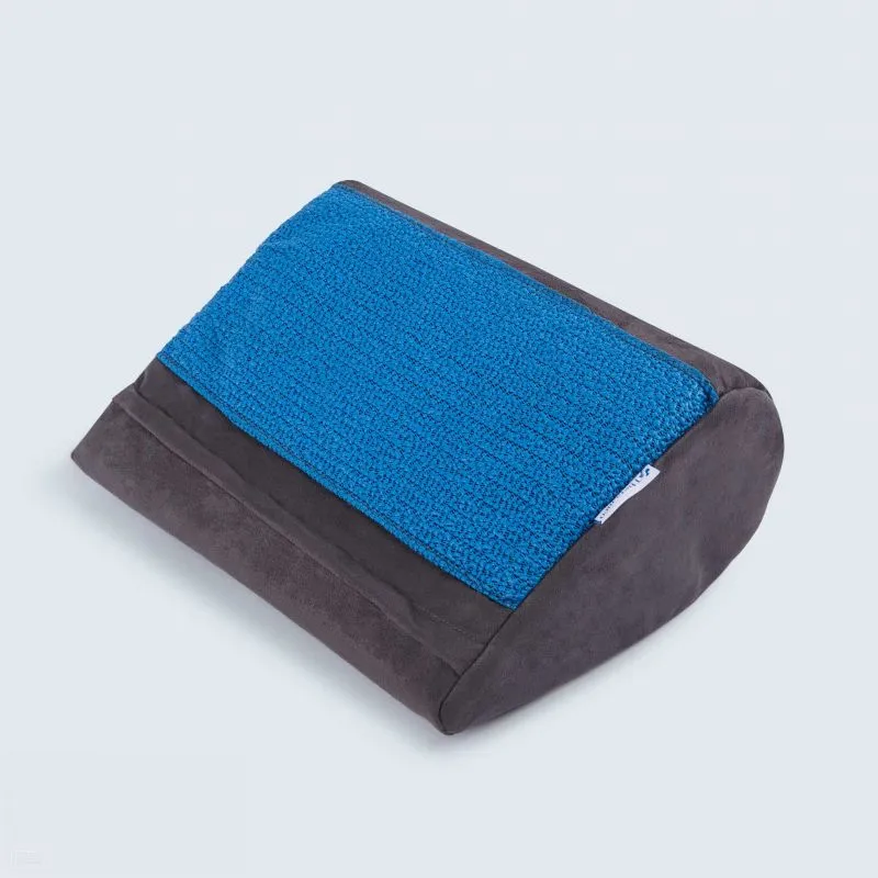 Foot Circulator - Traditional DuraFab - Image 4