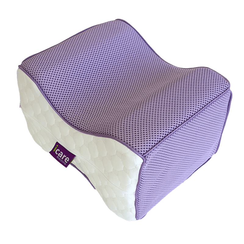 Icare Knee/Hip Cushion