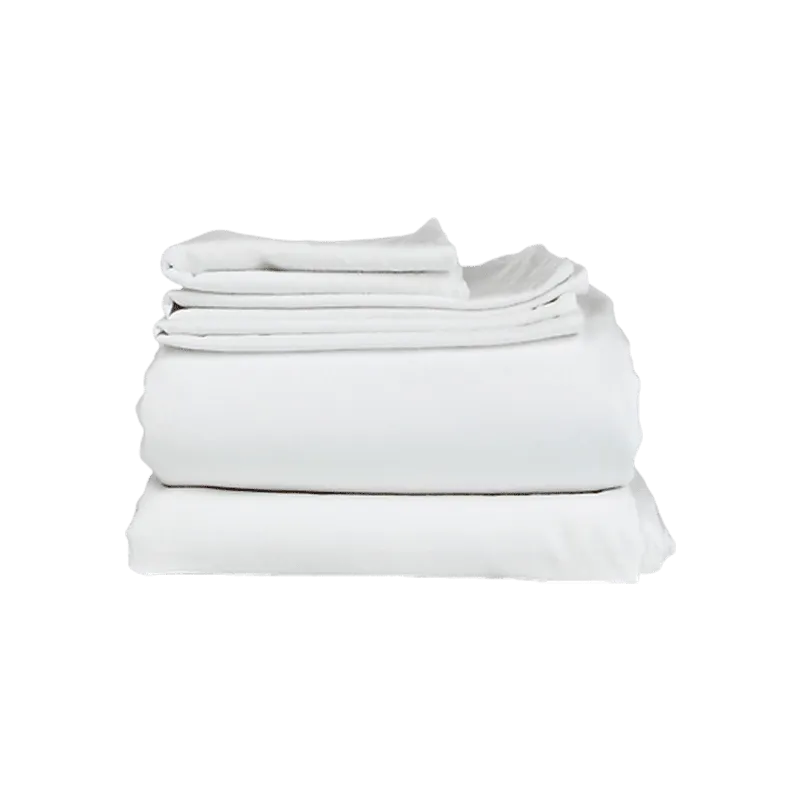 iCare Bed Sheet Set - Image 2