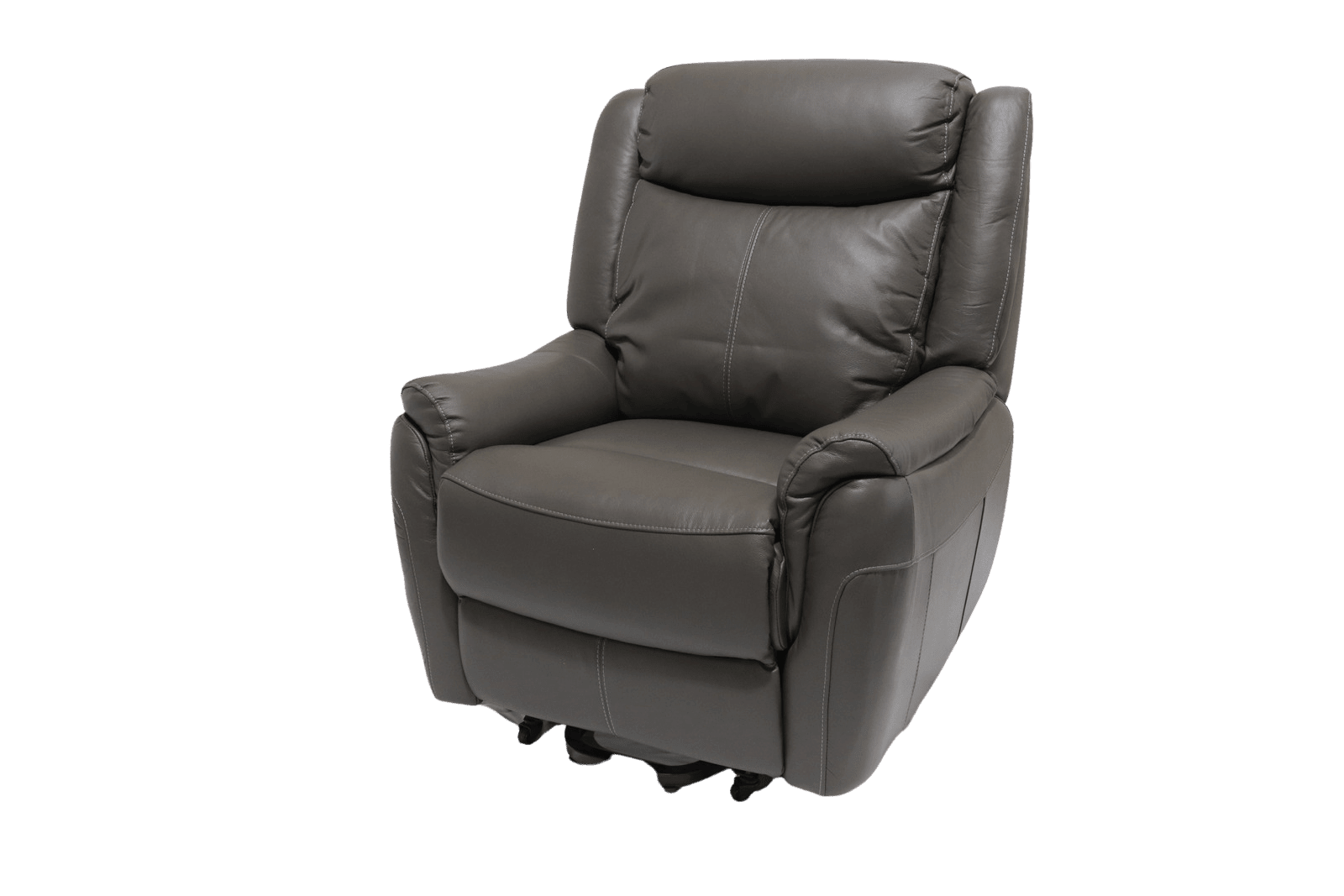 Montaine Cashmore Lift & Recline Electric Chair