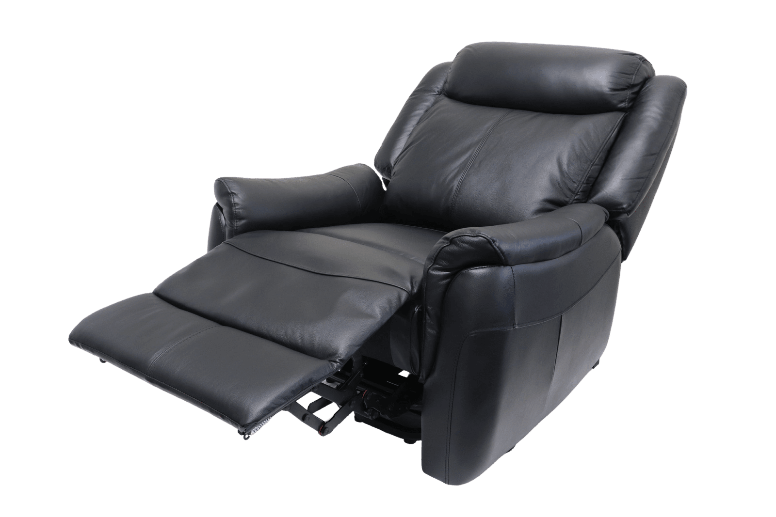 Montaine Norwood 2.0 Dual Motor Lift & Recline Chair
