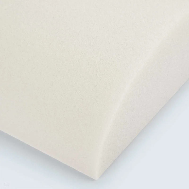 Spine Saver Lumbar Roll - Image 7