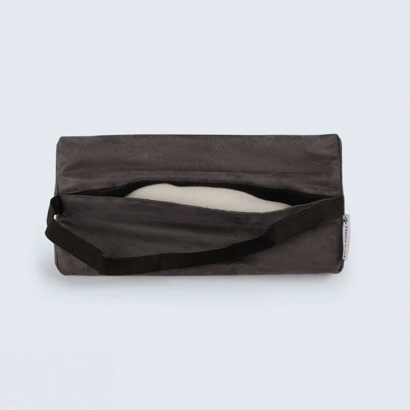 Spine Saver Lumbar Roll - Image 8